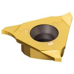 328R13-160 00-GM Grade 1025 Milling Insert - USA Tool & Supply