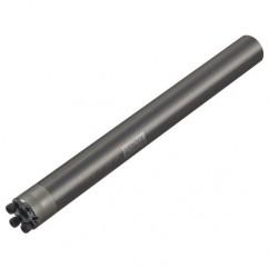 5702C25250CR BORING BAR - USA Tool & Supply