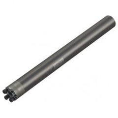 5702C25250CR BORING BAR - USA Tool & Supply