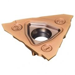 N123U3-0250-0000-GS Grade 1125 CoroCut® 3 Insert for Grooving - USA Tool & Supply