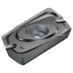R790.22 05 08PH-PL Grade 1010 Milling Insert - USA Tool & Supply