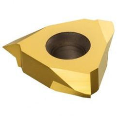 328R13-400 VM-TH Grade 1025 Milling Insert - USA Tool & Supply