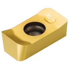 R331.1A-14 50 63H-WL Grade 1025 Milling Insert - USA Tool & Supply