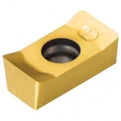 N331.1A-14 50 08H-WL Grade 1025 Milling Insert - USA Tool & Supply