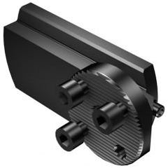 570802340R - Head - USA Tool & Supply