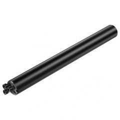 5703C60800 BORING BAR - USA Tool & Supply