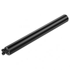 5703C60620 BORING BAR - USA Tool & Supply