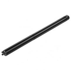 5703C32480CR BORING BAR - USA Tool & Supply