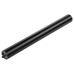 5703C5051840 BORING BAR - USA Tool & Supply