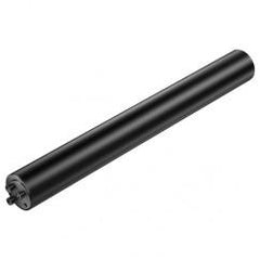 5704C6051040 BORING BAR - USA Tool & Supply