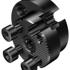 57060234060 Adapter - USA Tool & Supply
