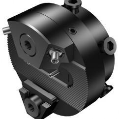 570801758080 ADAPTER - USA Tool & Supply