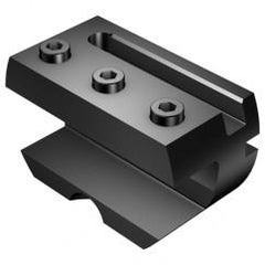 57080202020R - Adapter - USA Tool & Supply