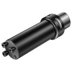 C55704C40120 ADAPTER - USA Tool & Supply