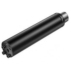 C65703C5024740L BORING BAR - USA Tool & Supply
