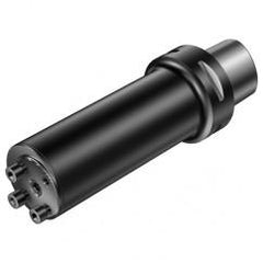 C65704C6018040L ADAPTER - USA Tool & Supply