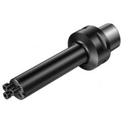 C55703C25230 BORING BAR - USA Tool & Supply