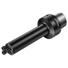 C55703C25230 BORING BAR - USA Tool & Supply
