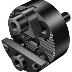 SL401232QC ADAPTER - USA Tool & Supply