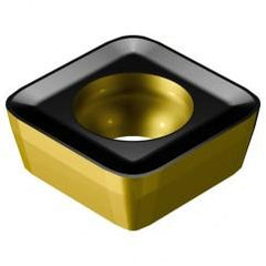 R210-14 05 14E-KM Grade 3330 Milling Insert - USA Tool & Supply