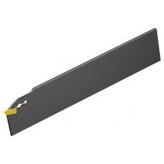 QD-NR1E26-25A CoroCut® QD blade for parting - USA Tool & Supply