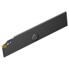 QD-NR1F33C25A CoroCut® QD blade for parting - USA Tool & Supply