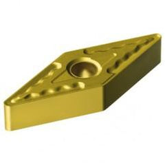 VNMG 331-QM Grade 235 - Turning Insert - USA Tool & Supply