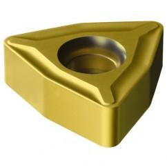 WNMX 15 09 31-MM Grade 2015 - Turning Insert - USA Tool & Supply