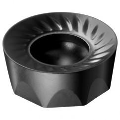 RCKT 20 06 M0-KM Grade 3040 Milling Insert - USA Tool & Supply