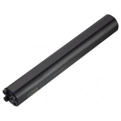 5702C32218 BORING BAR - USA Tool & Supply