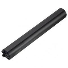 5702C32218 BORING BAR - USA Tool & Supply