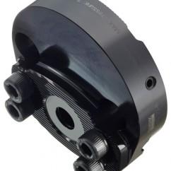 SL708023RG ADAPTER - USA Tool & Supply