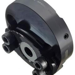 SL708023RG ADAPTER - USA Tool & Supply