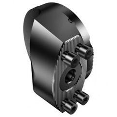 SL708040RF ADAPTER - USA Tool & Supply