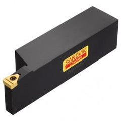 BPGN50020 T-Max® Shank Tool for Parting and Grooving - USA Tool & Supply