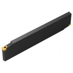 BPR151.2-45500 T-Max® Blade for Parting - USA Tool & Supply