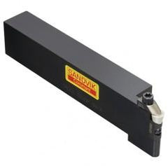 CRDCL 3225P 12-A T-Max® - Turning Toolholder - USA Tool & Supply