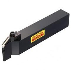 CRDCN 3225P 12-A T-Max® - Turning Toolholder - USA Tool & Supply