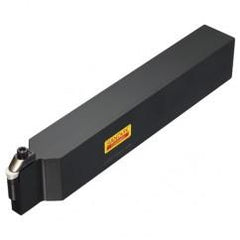 CRDCN 5040T 25-ID T-Max® - Turning Toolholder - USA Tool & Supply