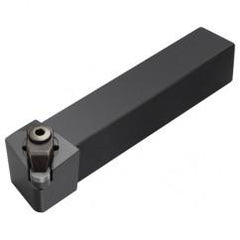 CRSNL 2525M 09-ID T-Max® - Turning Toolholder - USA Tool & Supply