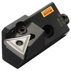 PTFNL 12CA-16 T-Max® P Cartridge for Turning - USA Tool & Supply