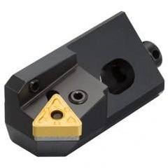 PTSNR 12CA-16 T-Max® P Cartridge for Turning - USA Tool & Supply
