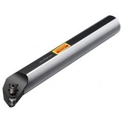 S40T-CRSNL 12-ID T-Max® S Boring Bar for Turning for Solid Insert - USA Tool & Supply