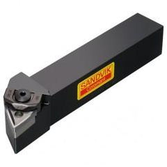 WTJNR 16 4D T-Max® P - Turning Toolholder - USA Tool & Supply