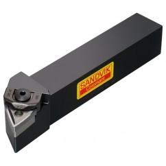 WTJNR 12 3B T-Max® P - Turning Toolholder - USA Tool & Supply