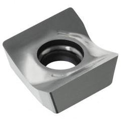 R590.11 05 04H-NL Grade H10 Milling Insert - USA Tool & Supply