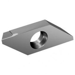 MAFR 3 005 Grade 1105 CoroCut® Xs Insert for Turning - USA Tool & Supply