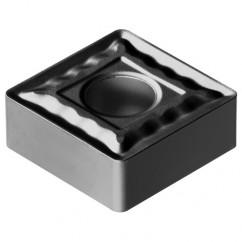 SNMG 644-QM Grade 1105 - Turning Insert - USA Tool & Supply