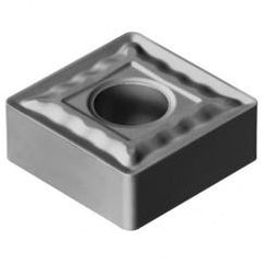 SNMG 643-QM Grade H13A - Turning Insert - USA Tool & Supply