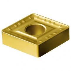 CNMM 644-HR Grade 235 - Turning Insert - USA Tool & Supply